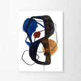 Berit Mogensen Lopez Link A4