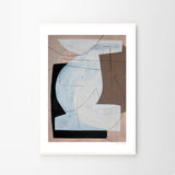 Berit Mogensen Lopez Levitation A4