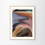Berit Mogensen Lopez Landshape Tribute 03 A4