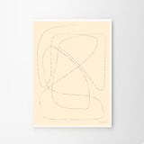 Bycdesign Studio Mid 07 70×100cm
