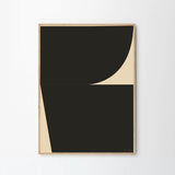 Bycdesign Studio Mid 04 70×100cm