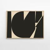 Bycdesign Studio Mid 03 70×100cm