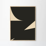 Bycdesign Studio Mid 02 70×100cm