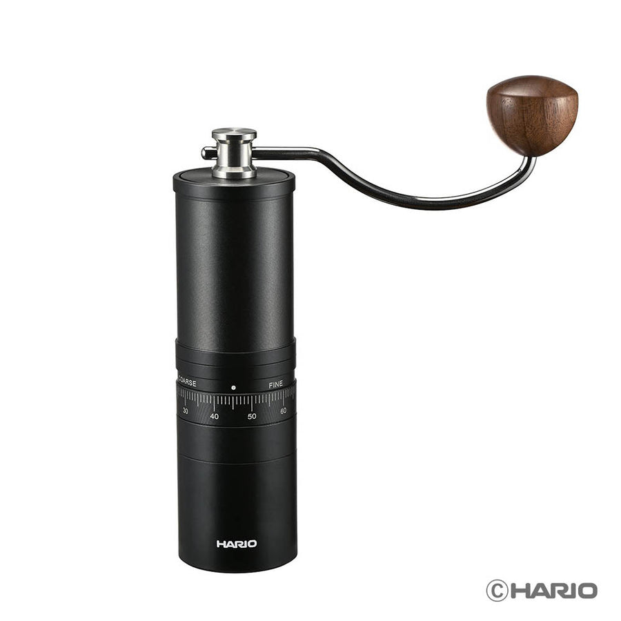 Coffee Grinder PRO