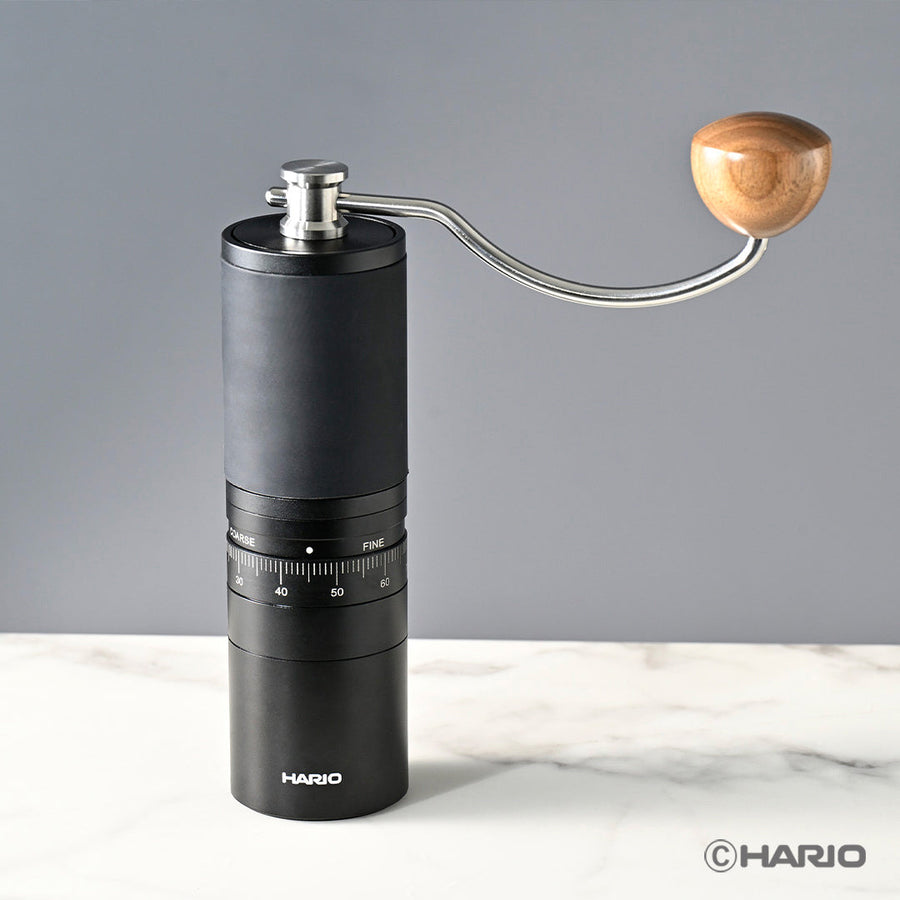 Coffee Grinder PRO