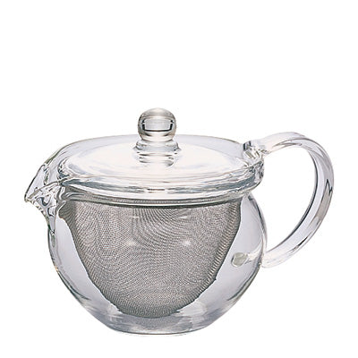 茶茶急須 丸 300ml
