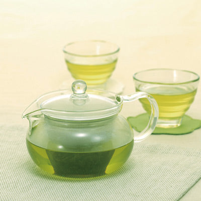 茶茶急須 丸 700ml