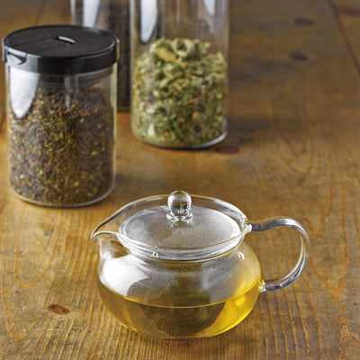茶茶急須 丸 700ml