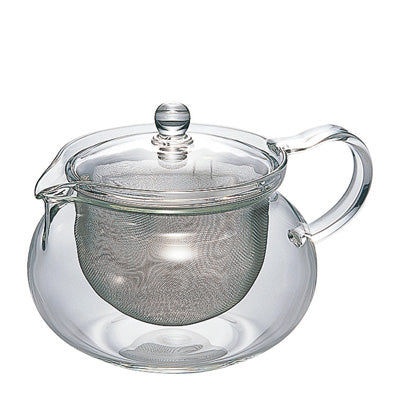 茶茶急須 丸 700ml