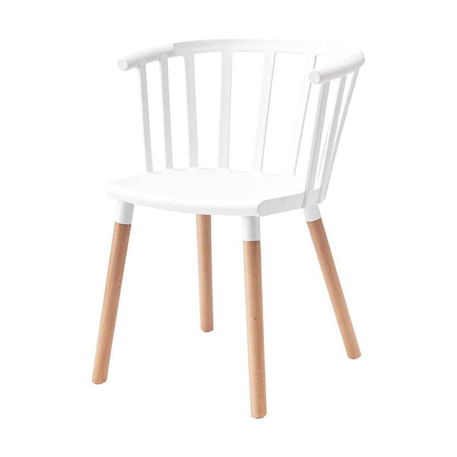 Chair White