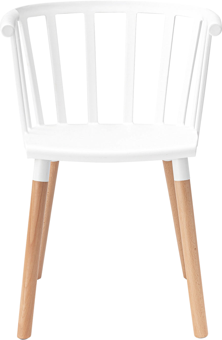 Chair White