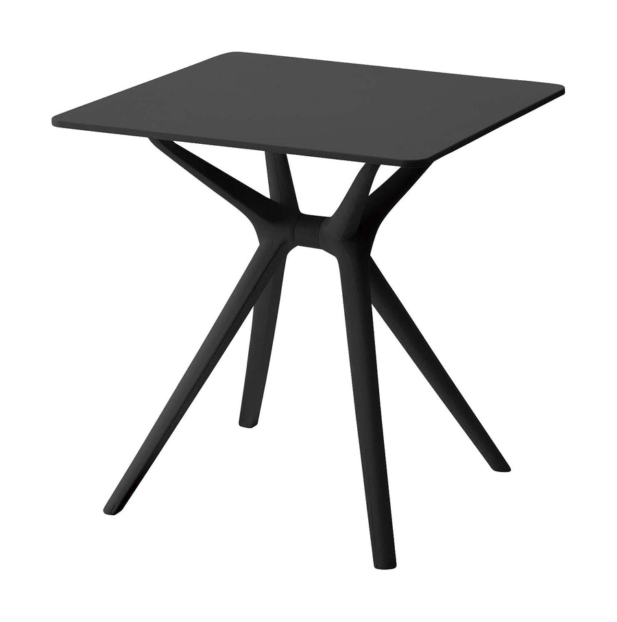 Table Black