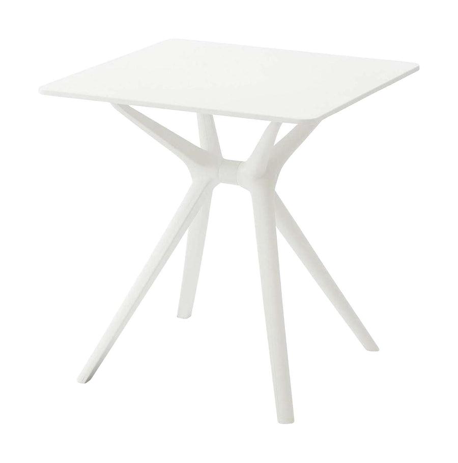 Table White