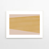 Cecilie Svanberg The E1027 Collection No 05 30×40cm
