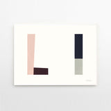 Cecilie Svanberg The Arp Collection 02 A4