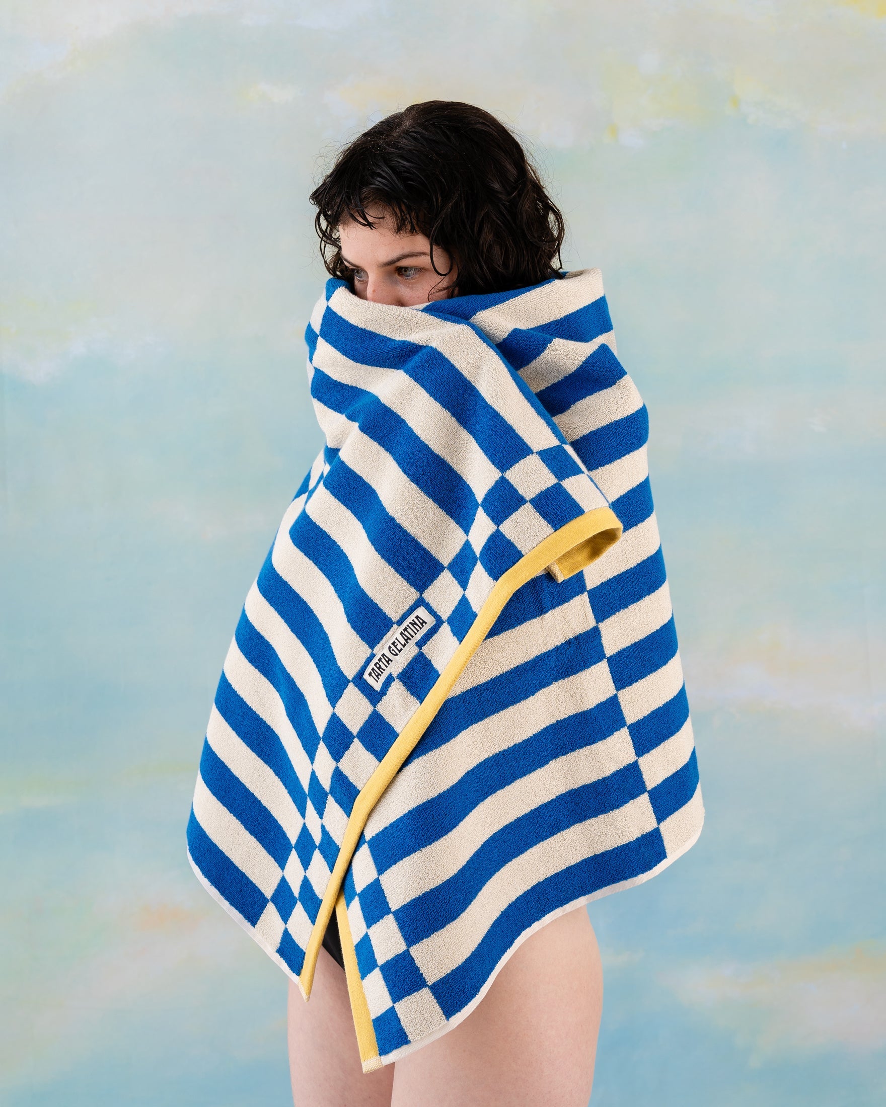 Zoom