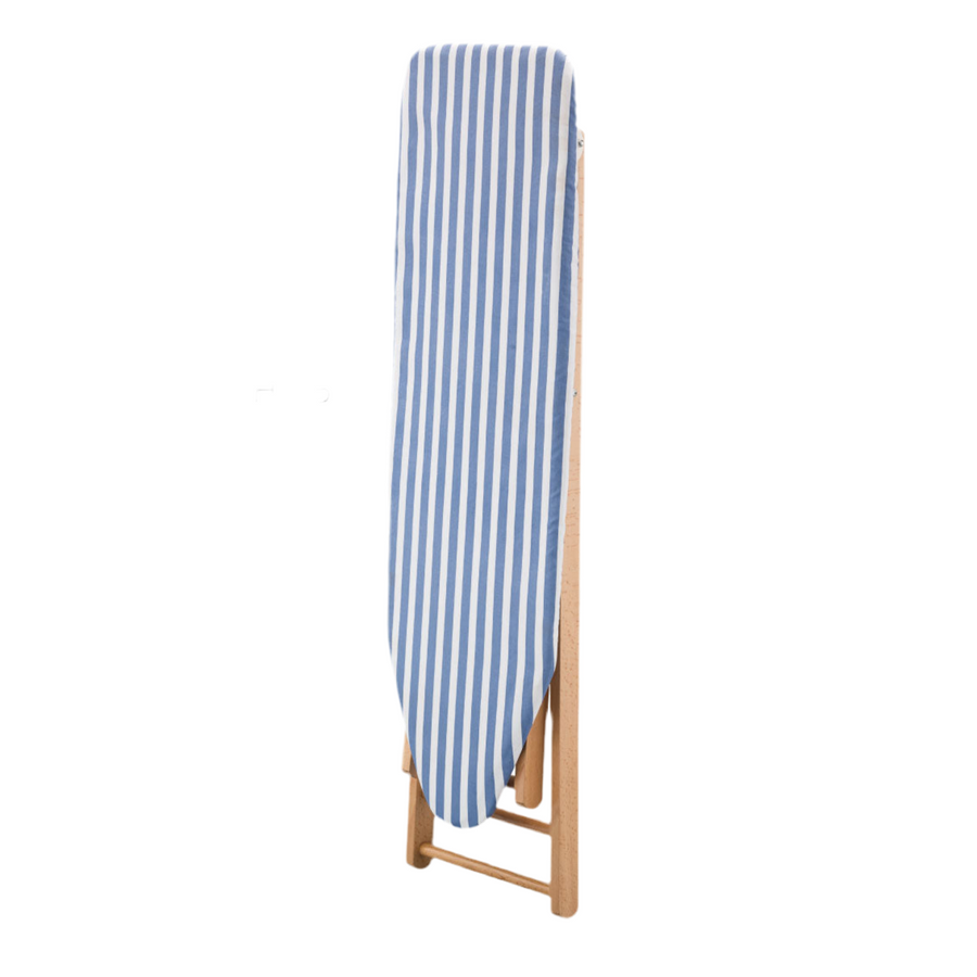 Ironing Board Large Green