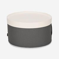 ACTUS(アクタス) DRUMS POUF 直径60 ｜ACTUS(アクタス) - ミルム