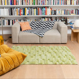 Musgo Rug M