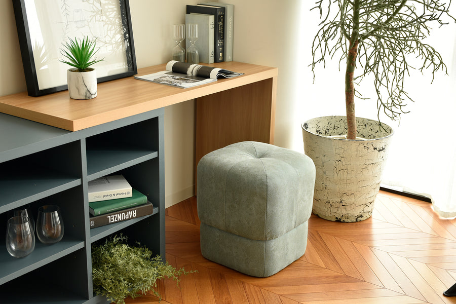 AGRE SHELF DESK Agre shelf desk