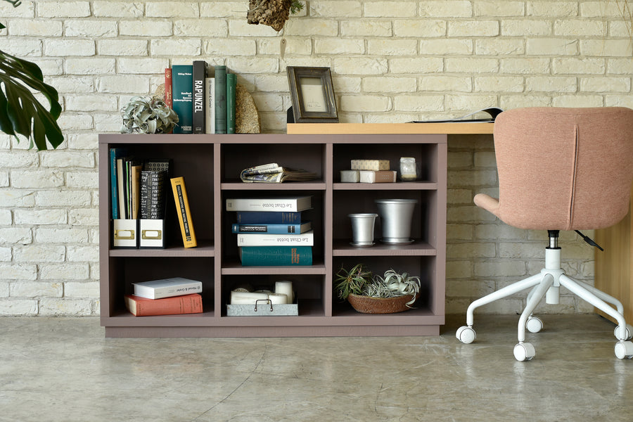 AGRE SHELF DESK Agre shelf desk