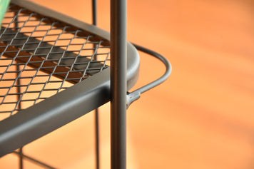 LD シェルフラック 44