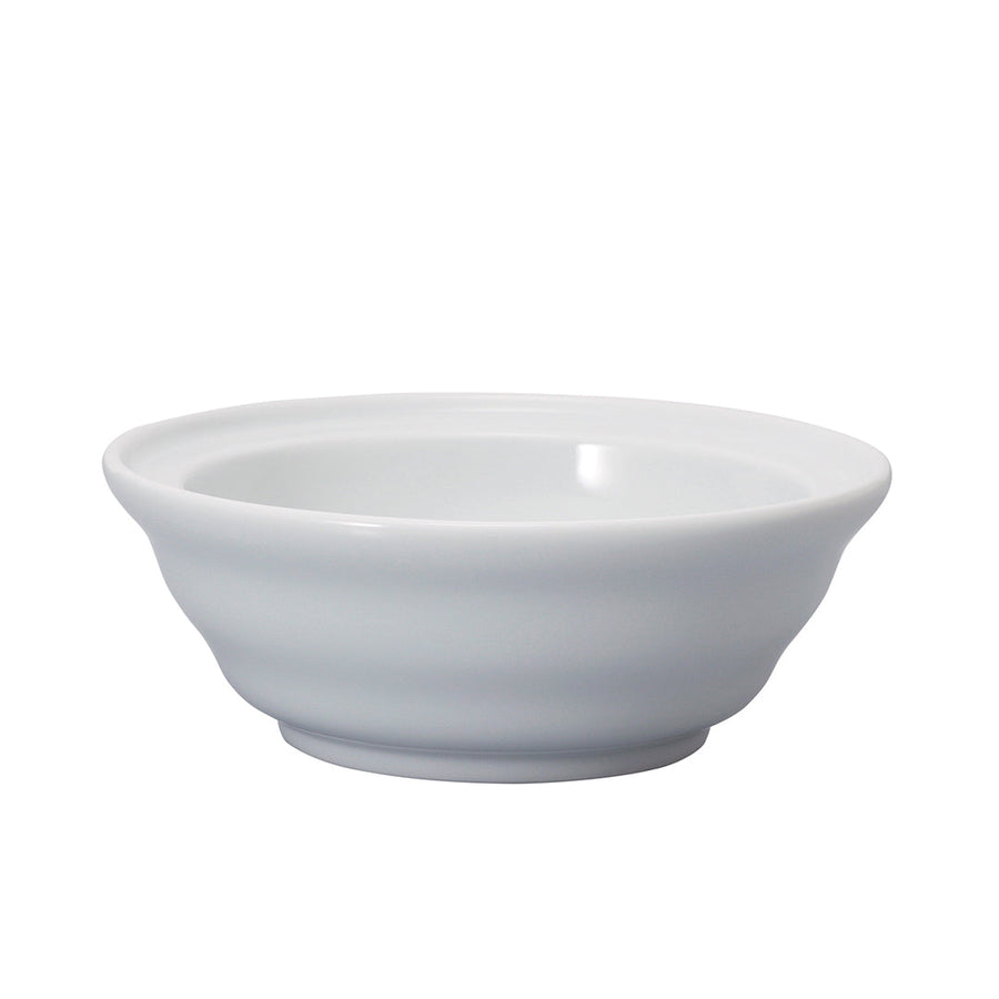 V60 ドリップトレイ
