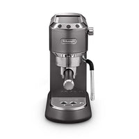DeLonghi(デロンギ) Espresso Maker Dedica Arte EC885J-GY Gray - MIRUMU