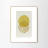 Emma Lawrenson Long Sun A4