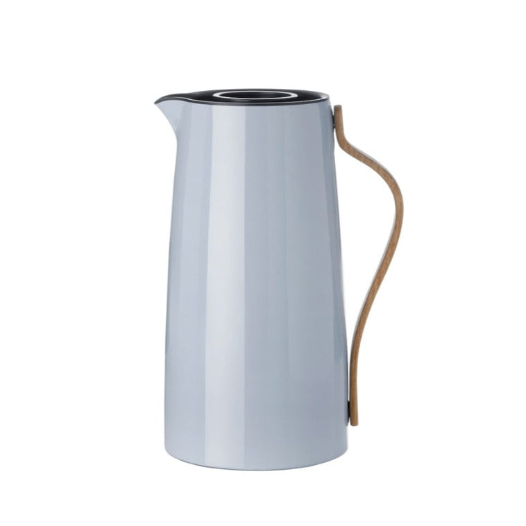 Emma Vacuum Jug Coffee ジャグ