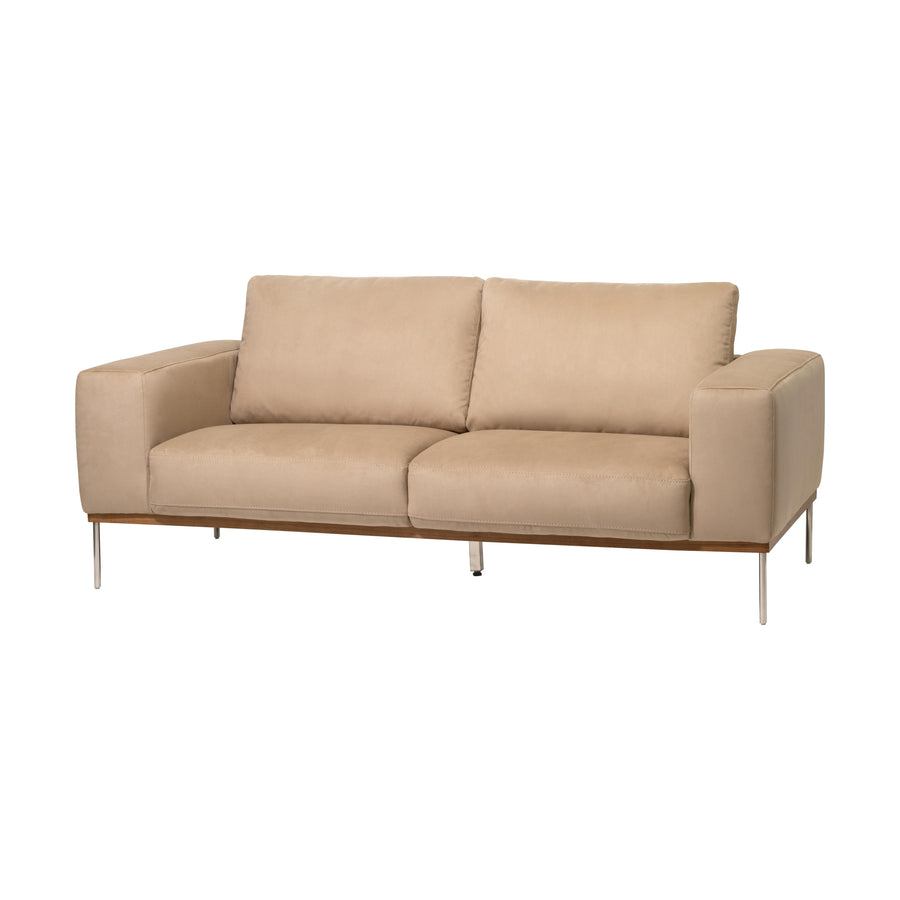 Rhubarb Sofa Beige