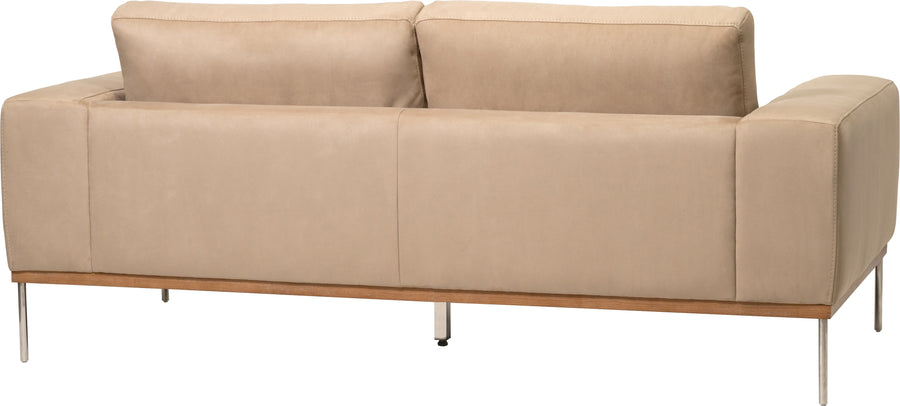 Rhubarb Sofa Beige