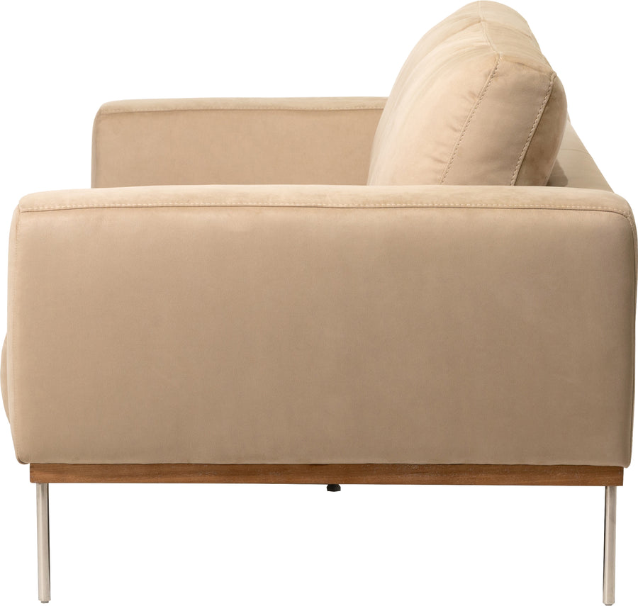 Rhubarb Sofa Beige