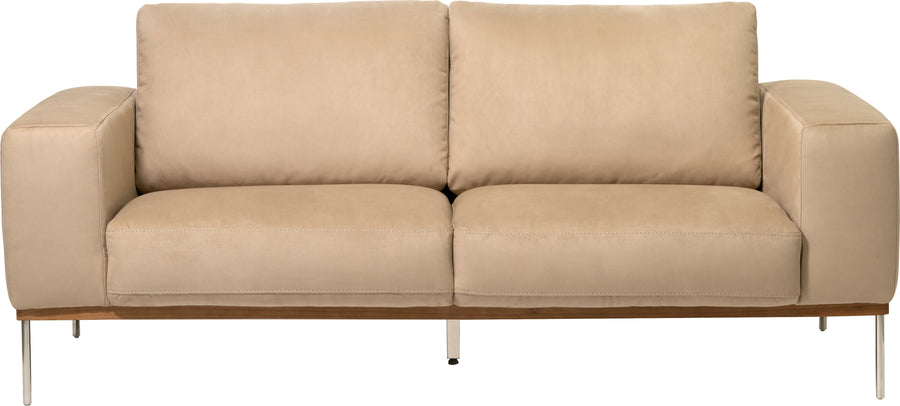 Rhubarb Sofa Beige