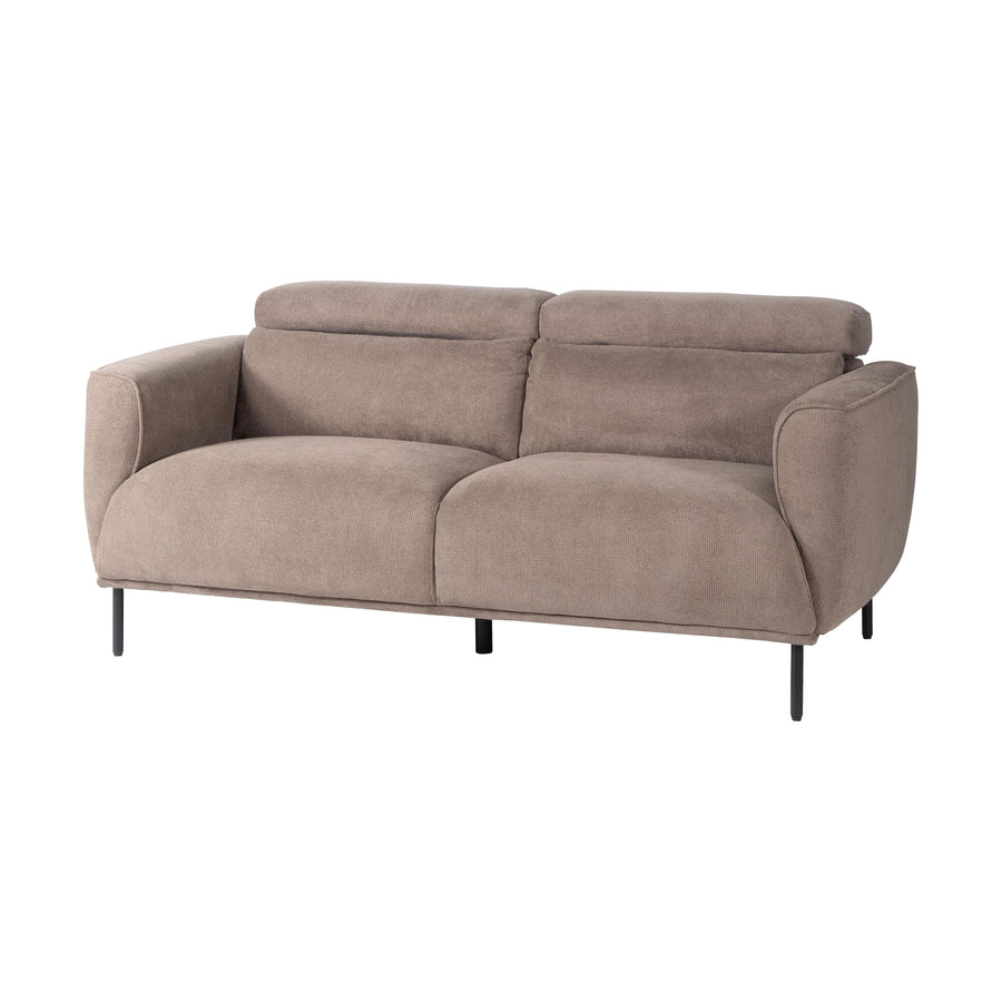 Garni sofa beige