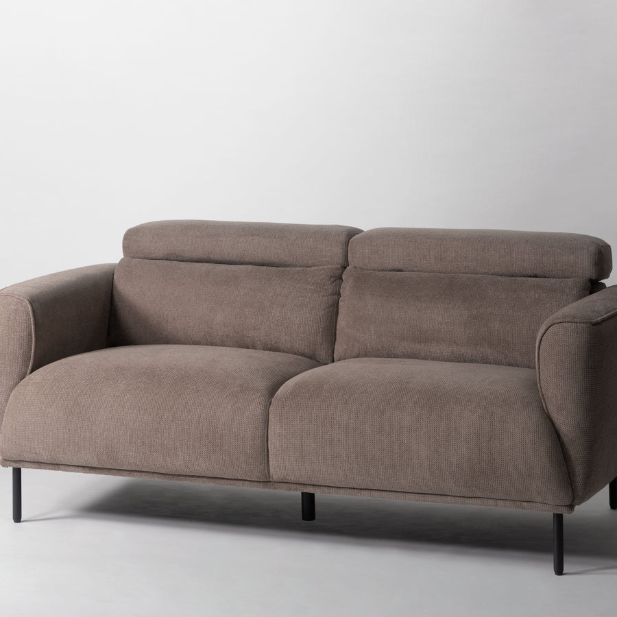 Garni sofa beige