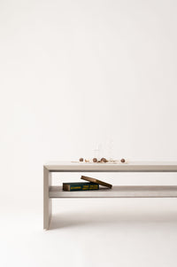 リビングテーブル F3-101LGY ダークグレー 楽天市場】リビングテーブル F3-101LGY ダークグレー サイズ