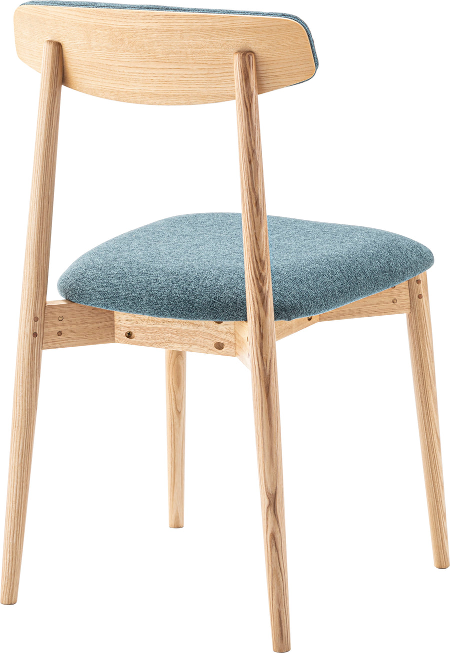 Chicory Dining Chair Natural