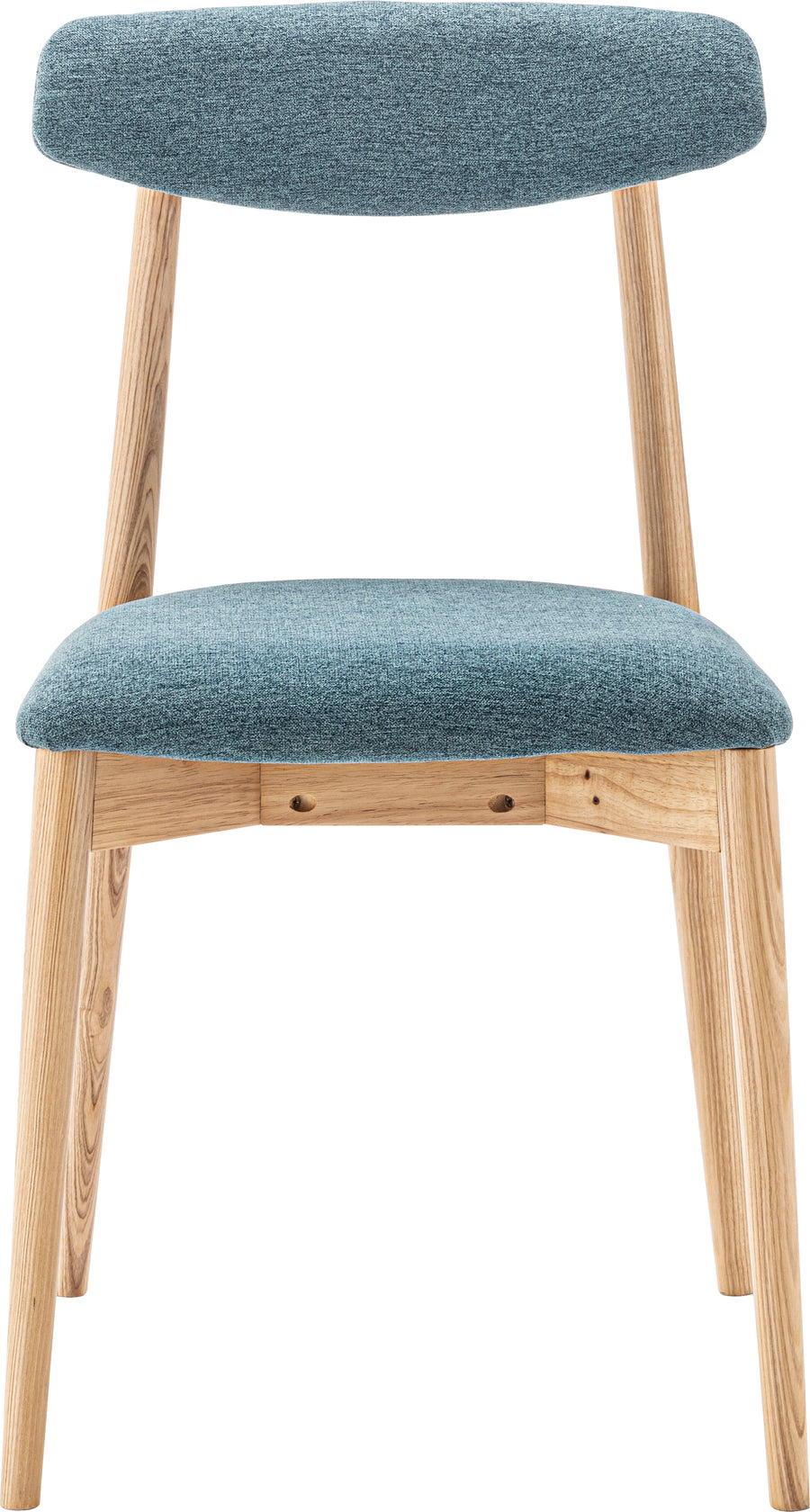 Chicory Dining Chair Natural