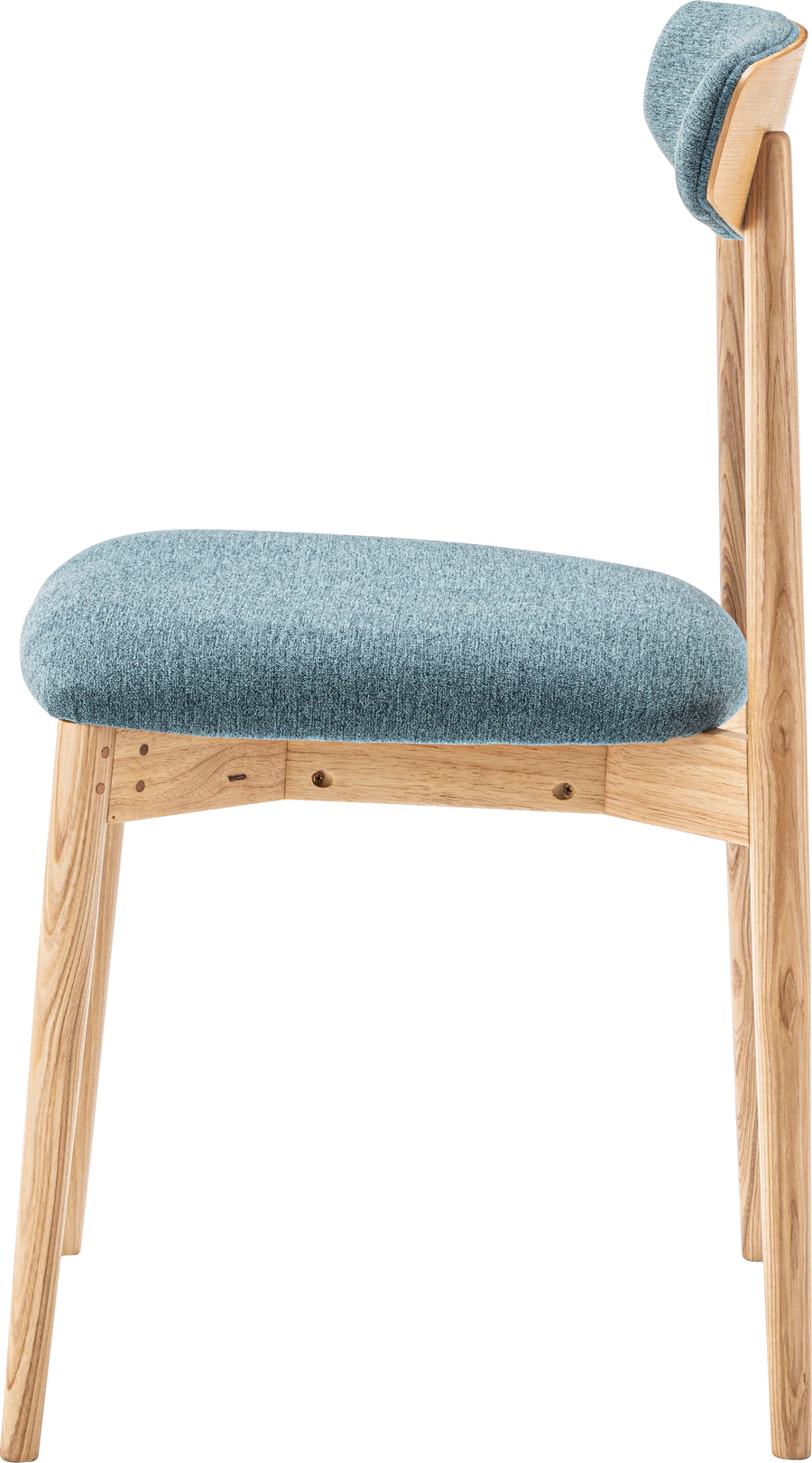 Chicory Dining Chair Natural