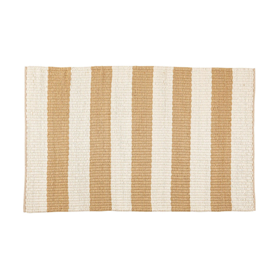 Rug Beige