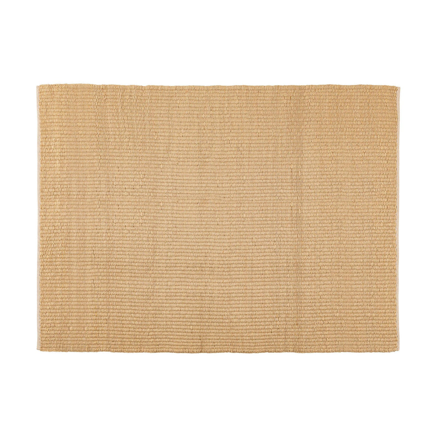 Rug Beige