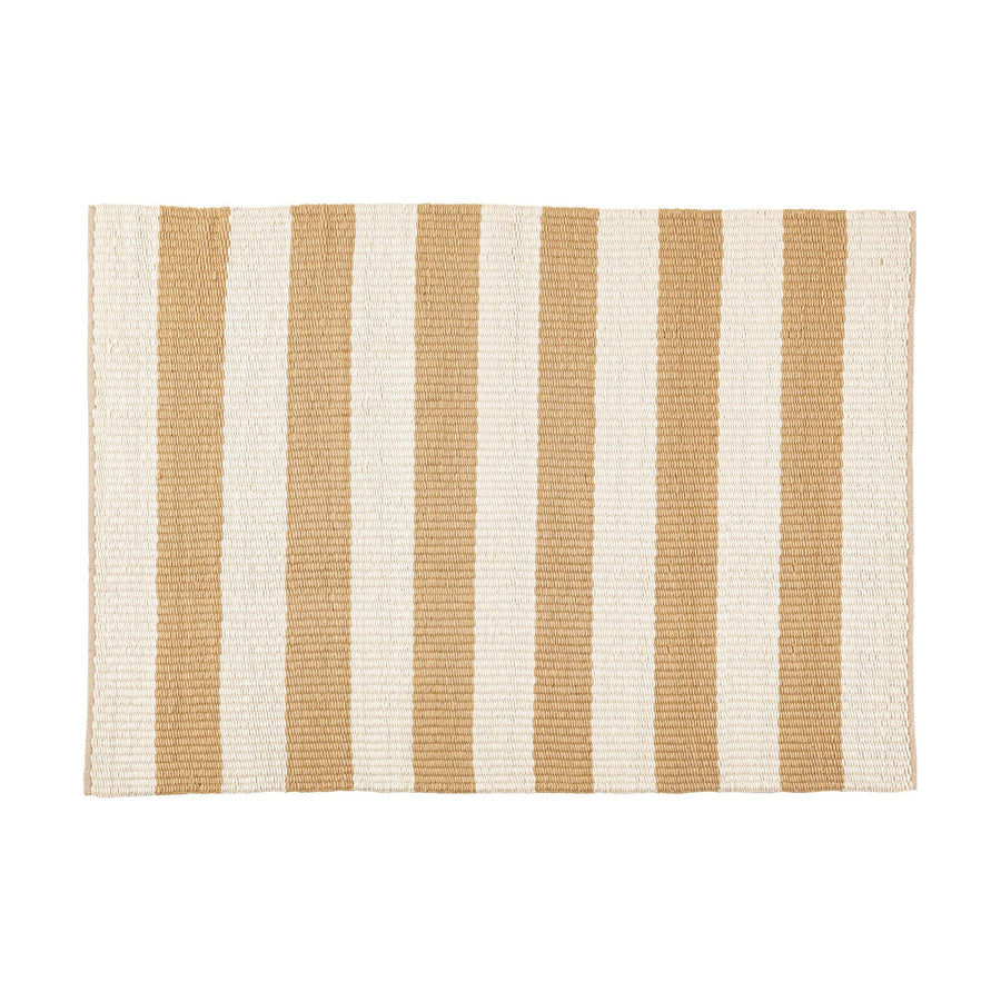 Rug Beige