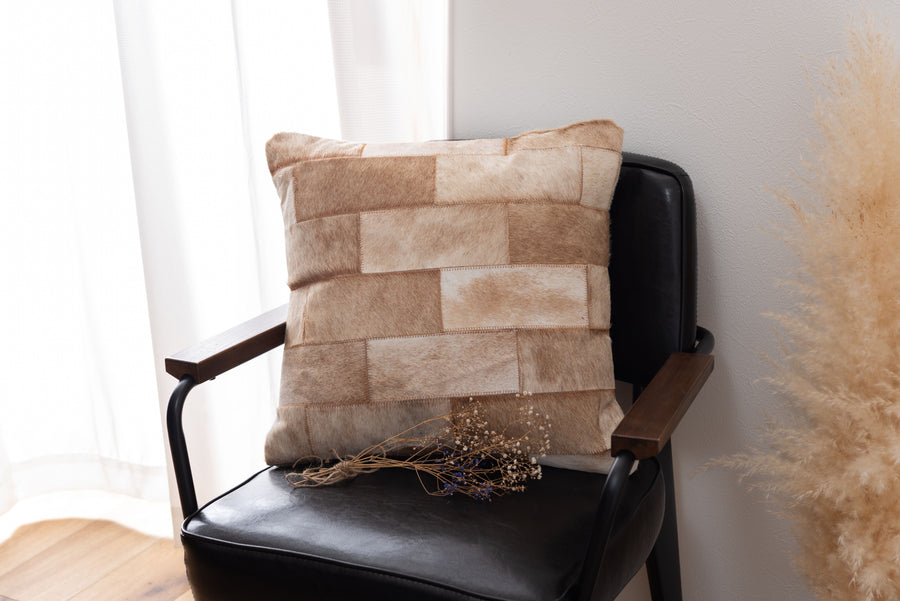 Cushion Beige