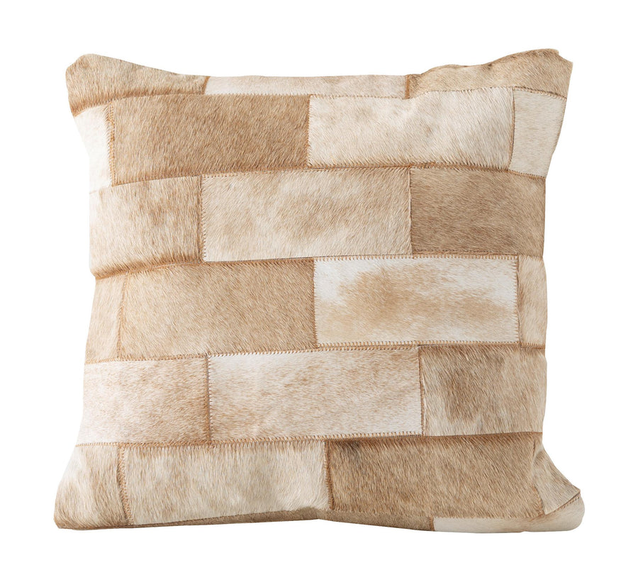 Cushion Beige