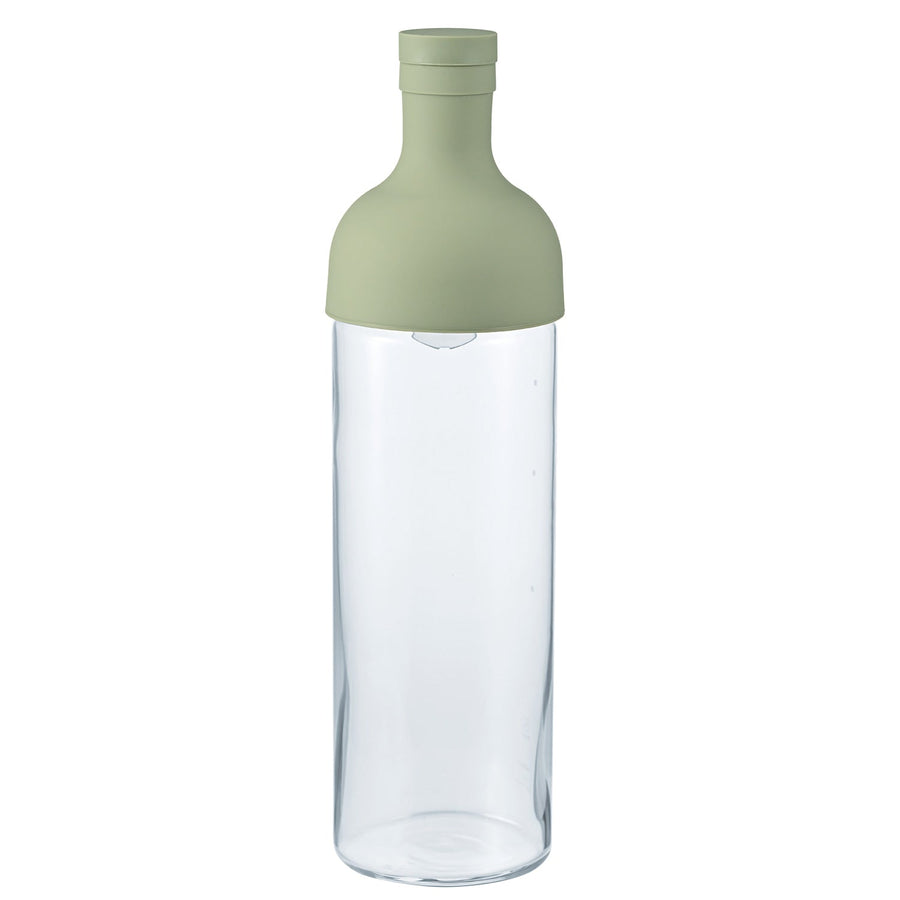 フィルターインボトル 750ml