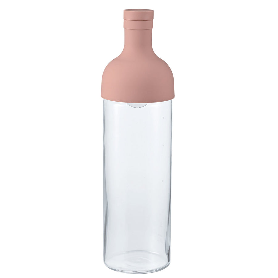 フィルターインボトル 750ml