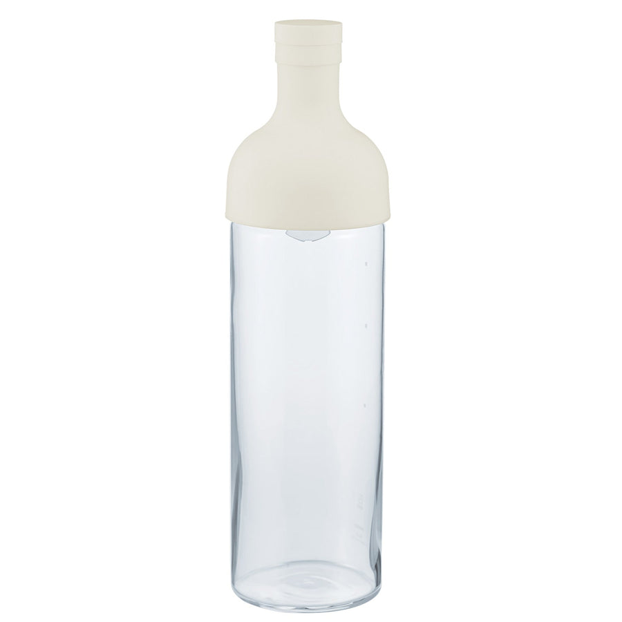 フィルターインボトル 750ml