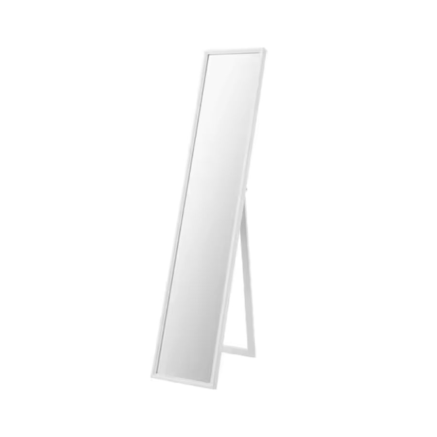 FLAKNAN Stand Mirror