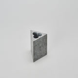 FRA #3A Vase